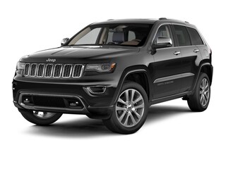 Used Car Dealer Serving Idaho Falls Lithia Chrysler Jeep